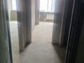 1-комнатная квартира · 46 м² · 4/5 этаж, мкр. Алтын орда за 16.5 млн 〒 в Актобе