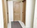 4-бөлмелі пәтер · 73.5 м² · 4/5 қабат, 28-ш/а. 22, бағасы: 24 млн ₸ в Актау, 28-й мкр — фото 2