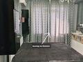 4-бөлмелі пәтер · 73.5 м² · 4/5 қабат, 28-ш/а. 22, бағасы: 24 млн ₸ в Актау, 28-й мкр — фото 6