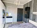 4-бөлмелі пәтер · 73.5 м² · 4/5 қабат, 28-ш/а. 22, бағасы: 24 млн ₸ в Актау, 28-й мкр — фото 10
