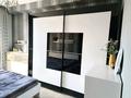 4-бөлмелі пәтер · 73.5 м² · 4/5 қабат, 28-ш/а. 22, бағасы: 24 млн ₸ в Актау, 28-й мкр — фото 11