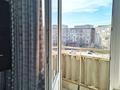 4-бөлмелі пәтер · 73.5 м² · 4/5 қабат, 28-ш/а. 22, бағасы: 24 млн ₸ в Актау, 28-й мкр — фото 14