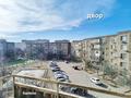 4-бөлмелі пәтер · 73.5 м² · 4/5 қабат, 28-ш/а. 22, бағасы: 24 млн ₸ в Актау, 28-й мкр — фото 15