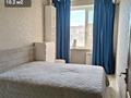 4-бөлмелі пәтер · 73.5 м² · 4/5 қабат, 28-ш/а. 22, бағасы: 24 млн ₸ в Актау, 28-й мкр — фото 16