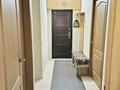4-бөлмелі пәтер · 73.5 м² · 4/5 қабат, 28-ш/а. 22, бағасы: 24 млн ₸ в Актау, 28-й мкр — фото 3
