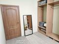 4-бөлмелі пәтер · 73.5 м² · 4/5 қабат, 28-ш/а. 22, бағасы: 24 млн ₸ в Актау, 28-й мкр — фото 22