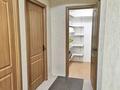4-бөлмелі пәтер · 73.5 м² · 4/5 қабат, 28-ш/а. 22, бағасы: 24 млн ₸ в Актау, 28-й мкр — фото 4