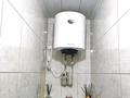4-бөлмелі пәтер · 73.5 м² · 4/5 қабат, 28-ш/а. 22, бағасы: 24 млн ₸ в Актау, 28-й мкр — фото 28