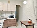 4-бөлмелі пәтер · 73.5 м² · 4/5 қабат, 28-ш/а. 22, бағасы: 24 млн ₸ в Актау, 28-й мкр