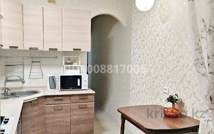 4-бөлмелі пәтер · 73.5 м² · 4/5 қабат, 28-ш/а. 22, бағасы: 24 млн ₸ в Актау, 28-й мкр — фото 49