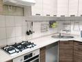 4-бөлмелі пәтер · 73.5 м² · 4/5 қабат, 28-ш/а. 22, бағасы: 24 млн ₸ в Актау, 28-й мкр — фото 30