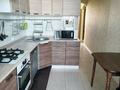 4-бөлмелі пәтер · 73.5 м² · 4/5 қабат, 28-ш/а. 22, бағасы: 24 млн ₸ в Актау, 28-й мкр — фото 31