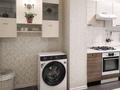 4-бөлмелі пәтер · 73.5 м² · 4/5 қабат, 28-ш/а. 22, бағасы: 24 млн ₸ в Актау, 28-й мкр — фото 33