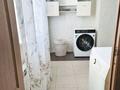 4-бөлмелі пәтер · 73.5 м² · 4/5 қабат, 28-ш/а. 22, бағасы: 24 млн ₸ в Актау, 28-й мкр — фото 34