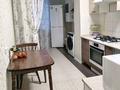 4-бөлмелі пәтер · 73.5 м² · 4/5 қабат, 28-ш/а. 22, бағасы: 24 млн ₸ в Актау, 28-й мкр — фото 36