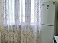 4-бөлмелі пәтер · 73.5 м² · 4/5 қабат, 28-ш/а. 22, бағасы: 24 млн ₸ в Актау, 28-й мкр — фото 37