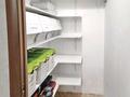 4-бөлмелі пәтер · 73.5 м² · 4/5 қабат, 28-ш/а. 22, бағасы: 24 млн ₸ в Актау, 28-й мкр — фото 5