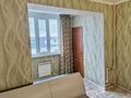 4-бөлмелі пәтер · 73.5 м² · 4/5 қабат, 28-ш/а. 22, бағасы: 24 млн ₸ в Актау, 28-й мкр — фото 42
