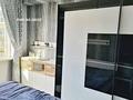 4-бөлмелі пәтер · 73.5 м² · 4/5 қабат, 28-ш/а. 22, бағасы: 24 млн ₸ в Актау, 28-й мкр — фото 7