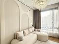 2-бөлмелі пәтер · 60 м² · 5 қабат, Тургут Озала 237, бағасы: 340 000 ₸ в Алматы, Бостандыкский р-н — фото 2