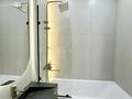 2-бөлмелі пәтер · 60 м² · 5 қабат, Тургут Озала 237, бағасы: 340 000 ₸ в Алматы, Бостандыкский р-н — фото 10