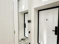 2-бөлмелі пәтер · 60 м² · 5 қабат, Тургут Озала 237, бағасы: 340 000 ₸ в Алматы, Бостандыкский р-н — фото 11