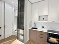 2-бөлмелі пәтер · 60 м² · 5 қабат, Тургут Озала 237, бағасы: 340 000 ₸ в Алматы, Бостандыкский р-н — фото 6
