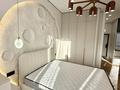 2-бөлмелі пәтер · 60 м² · 5 қабат, Тургут Озала 237, бағасы: 340 000 ₸ в Алматы, Бостандыкский р-н
