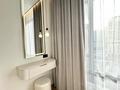 2-бөлмелі пәтер · 60 м² · 5 қабат, Тургут Озала 237, бағасы: 340 000 ₸ в Алматы, Бостандыкский р-н — фото 7