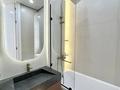 2-бөлмелі пәтер · 60 м² · 5 қабат, Тургут Озала 237, бағасы: 340 000 ₸ в Алматы, Бостандыкский р-н — фото 8