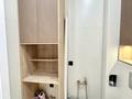 2-бөлмелі пәтер · 60 м² · 5 қабат, Тургут Озала 237, бағасы: 340 000 ₸ в Алматы, Бостандыкский р-н — фото 9