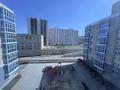 1-бөлмелі пәтер · 35.2 м² · 4/5 қабат, Султан Бейбарыс 13 — Шабал Бейсекова, бағасы: 21.5 млн ₸ в Астане, Сарыарка р-н — фото 10