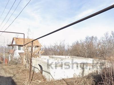 Участок · 6 соток, мкр Таужолы за 18 млн ₸ в Алматы, Наурызбайский р-н