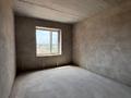 3-комнатная квартира · 110.5 м² · 1/4 этаж, Едиги батыра за ~ 28.8 млн 〒 в Актобе — фото 5