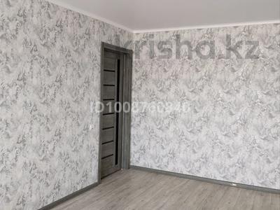 2-бөлмелі пәтер · 43 м² · 2/4 қабат, Пушкина 1 — Возле Медсанчасти, бағасы: 8.8 млн ₸ в Сатпаев