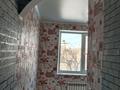 2-бөлмелі пәтер · 43 м² · 2/4 қабат, Пушкина 1 — Возле Медсанчасти, бағасы: 8.8 млн ₸ в Сатпаев — фото 10