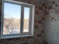 2-бөлмелі пәтер · 43 м² · 2/4 қабат, Пушкина 1 — Возле Медсанчасти, бағасы: 8.8 млн ₸ в Сатпаев — фото 11