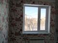 2-бөлмелі пәтер · 43 м² · 2/4 қабат, Пушкина 1 — Возле Медсанчасти, бағасы: 8.8 млн ₸ в Сатпаев — фото 12
