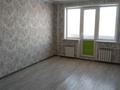 2-бөлмелі пәтер · 43 м² · 2/4 қабат, Пушкина 1 — Возле Медсанчасти, бағасы: 8.8 млн ₸ в Сатпаев — фото 3