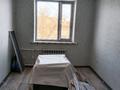 2-бөлмелі пәтер · 43 м² · 2/4 қабат, Пушкина 1 — Возле Медсанчасти, бағасы: 8.8 млн ₸ в Сатпаев — фото 4