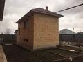 Отдельный дом · 5 комнат · 440 м² · 10 сот., Ораза Жандосова 12 за 51 млн ₸ в Кояндах — фото 10