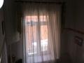 Отдельный дом · 5 комнат · 440 м² · 10 сот., Ораза Жандосова 12 за 51 млн ₸ в Кояндах — фото 12
