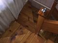Отдельный дом · 5 комнат · 440 м² · 10 сот., Ораза Жандосова 12 за 51 млн ₸ в Кояндах — фото 13