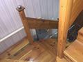 Отдельный дом · 5 комнат · 440 м² · 10 сот., Ораза Жандосова 12 за 51 млн ₸ в Кояндах — фото 14