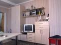 Отдельный дом · 5 комнат · 440 м² · 10 сот., Ораза Жандосова 12 за 51 млн ₸ в Кояндах — фото 16