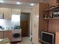 Отдельный дом · 5 комнат · 440 м² · 10 сот., Ораза Жандосова 12 за 51 млн ₸ в Кояндах — фото 19
