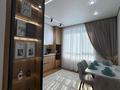 1-бөлмелі пәтер · 50 м² · 4/14 қабат, К. Толеметова 83, бағасы: 13 000 ₸ в Шымкенте — фото 2