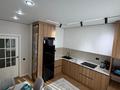 1-бөлмелі пәтер · 50 м² · 4/14 қабат, К. Толеметова 83, бағасы: 13 000 ₸ в Шымкенте — фото 7