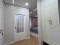 1-бөлмелі пәтер · 50 м² · 4/14 қабат, К. Толеметова 83, бағасы: 13 000 ₸ в Шымкенте — фото 14