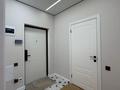 1-бөлмелі пәтер · 50 м² · 4/14 қабат, К. Толеметова 83, бағасы: 13 000 ₸ в Шымкенте — фото 15